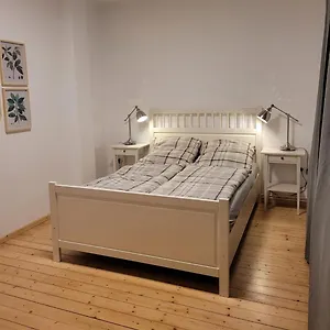 Ruhige, Kleine In Weyhe, Naehe Bremen Weyhe
