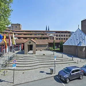 Maternushaus Keulen